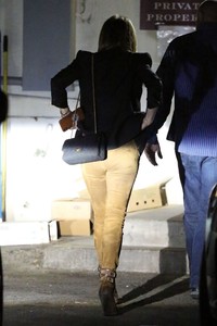        ani031118BZNimage113.jpg