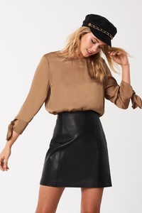 82732747501~blenda-blouse-brown.jpg