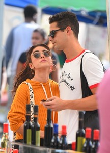       sar051118BZNimage6.jpg