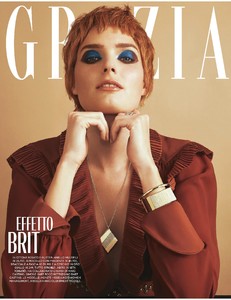 Grazia Italia N49 22 Novembre 2018-25.jpg