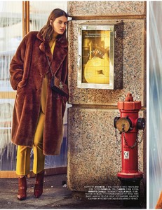 Grazia Italia N47 8 Novembre 2018-26.jpg