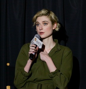        deb121118BZNimage107.jpg