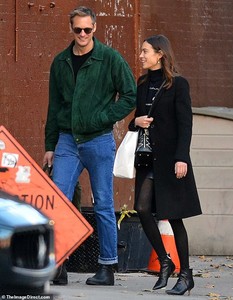 5792838-6354963-Back_on_The_couple_who_reportedly_ended_their_two_year_relations-m-23_1541436305415.jpg