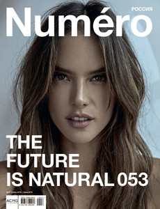 580143682_alessandraambrosio-numero053-russia-elionogeuiraofficial-Numero_cover1.thumb.jpg.45c6b6c4086ab3e9858c92e30fd806d8.jpg