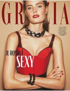 Grazia Italia N49 22 Novembre 2018-19.jpg