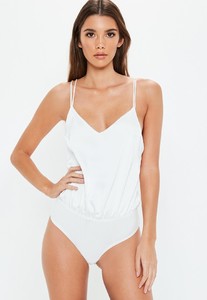 white-strappy-satin-bodysuit (2).jpg