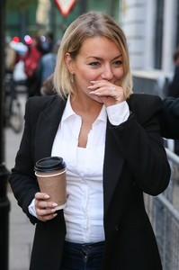        she021118BZNimage113.jpg