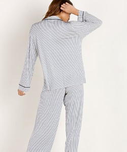 eberjey-sleep-chic-long-pj-set-boxed-nordic-stripesnorthern 3.jpg