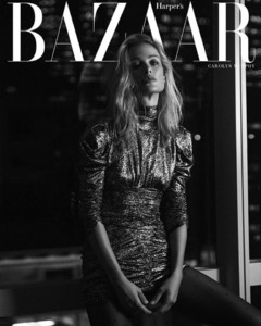 Carolyn Murphy-Bazaar-Grecia-2.jpg