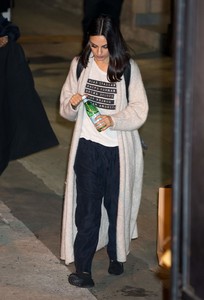 kun201118BZNimage102.jpg