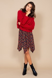 5960ABEF-299A-422A-B9D9-1EC7ECBFB685.jpeg