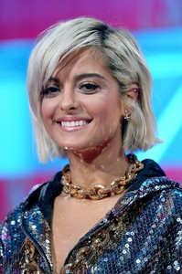       rex041118BZNimage107.jpg