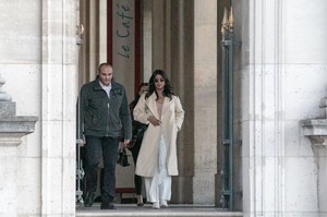       pri181118BZNimage110.jpg