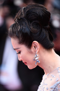 Li+Bingbing+Sea+Trees+Premiere+68th+Annual+_P39KpdAoAIx.jpg