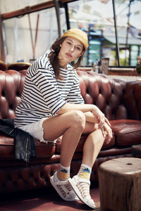 5ED130C6-07F0-440E-A051-09340190A3DB.jpeg