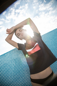 5FCF6472-BA08-4346-B184-8CE4D14C964F.jpeg