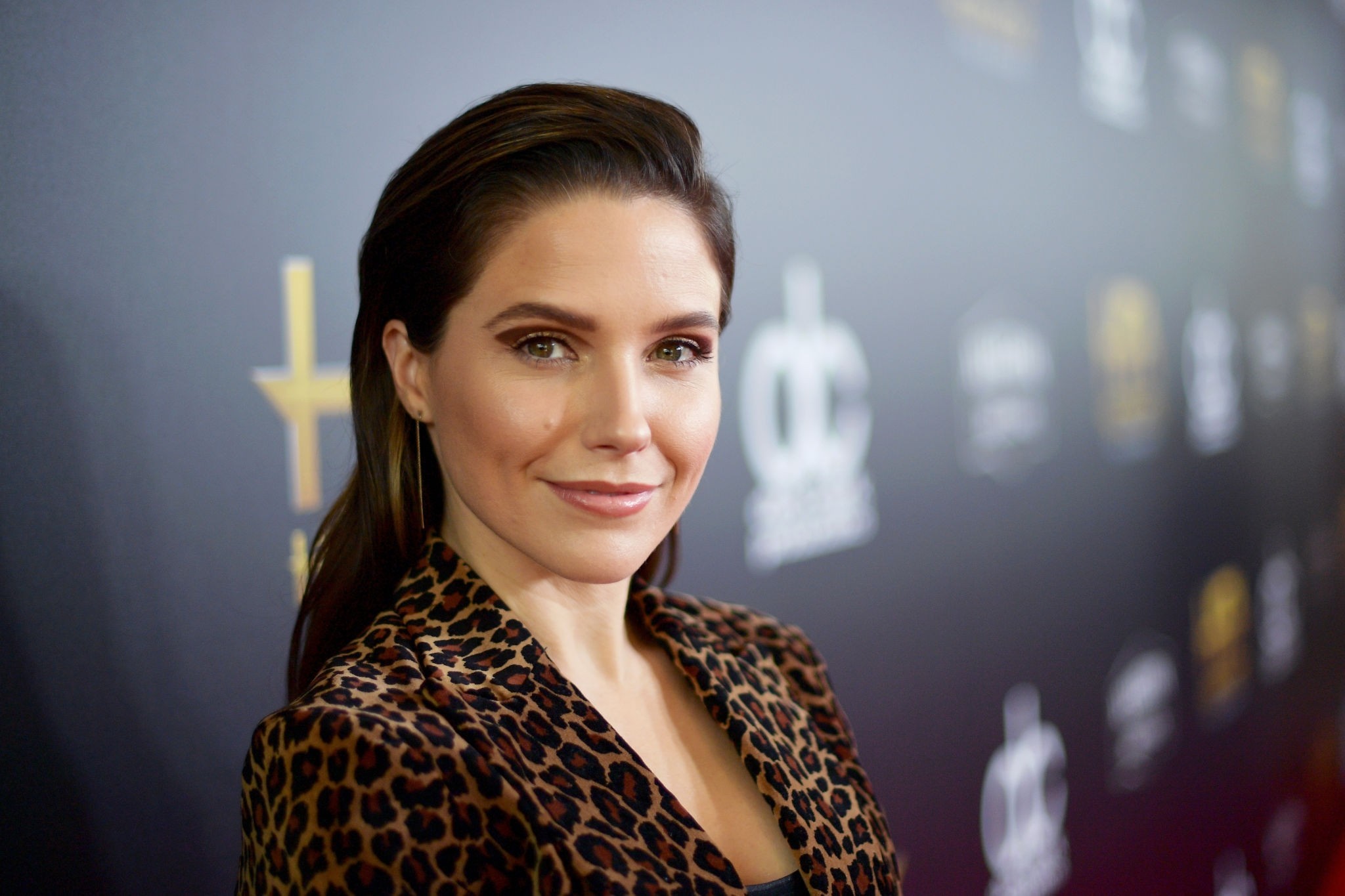 View the topic Sophia Bush.