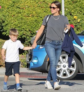 6009318-6374371-Everyday_boy_look_Samuel_was_dressed_in_a_white_polo_shirt_navy_-a-141_1541838582721.jpg