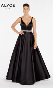 60390_Black_1__98409.1541354588.jpg