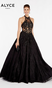 60407_BlackandSand_1__97269.1541354575.jpg