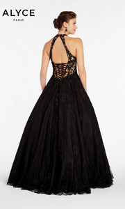 60407_BlackandSand_2__06668.1541354575.jpg