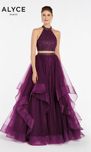 60514_BlackPlum_1__61097.1541354510.jpg