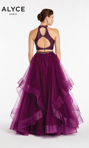60514_BlackPlum_2__56252.1541354510.jpg