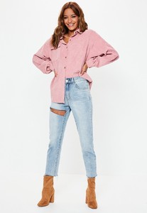 pink-oversized-corduroy-shirt.jpg 2.jpg