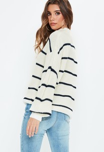 cream-knitted-striped-balloon-sleeve-jumper (2).jpg