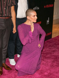 Dree+Hemingway+Vertical+Entertainment+Presents+eTHPjczkuSTx.jpg