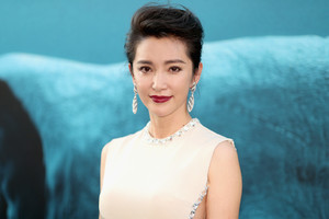 Li+Bingbing+Warner+Bros+Pictures+Gravity+Pictures+xop2Xwqw8msx.jpg