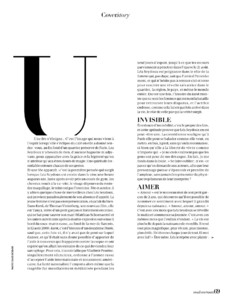        lea021118BZNimage5.jpg