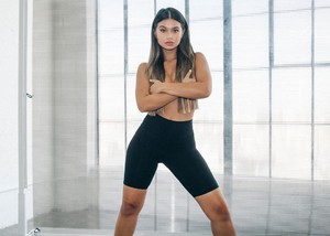 633C2892-DC6E-452E-B648-932095506DEB.jpeg