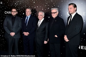 6406690-6408353-Marty_and_friends_Martin_Scorsese_reunites_with_stars_Robert_De_-a-51_1542683833171.jpg