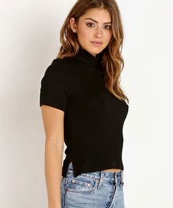 lna-clothing-berlin-top-black 3.jpg