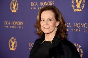 Sigourney+Weaver+2018+DGA+Honors+Arrivals+ghlfGVlHJDwx.jpg