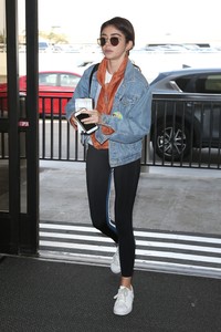           hyl081118BZNimage2.jpg