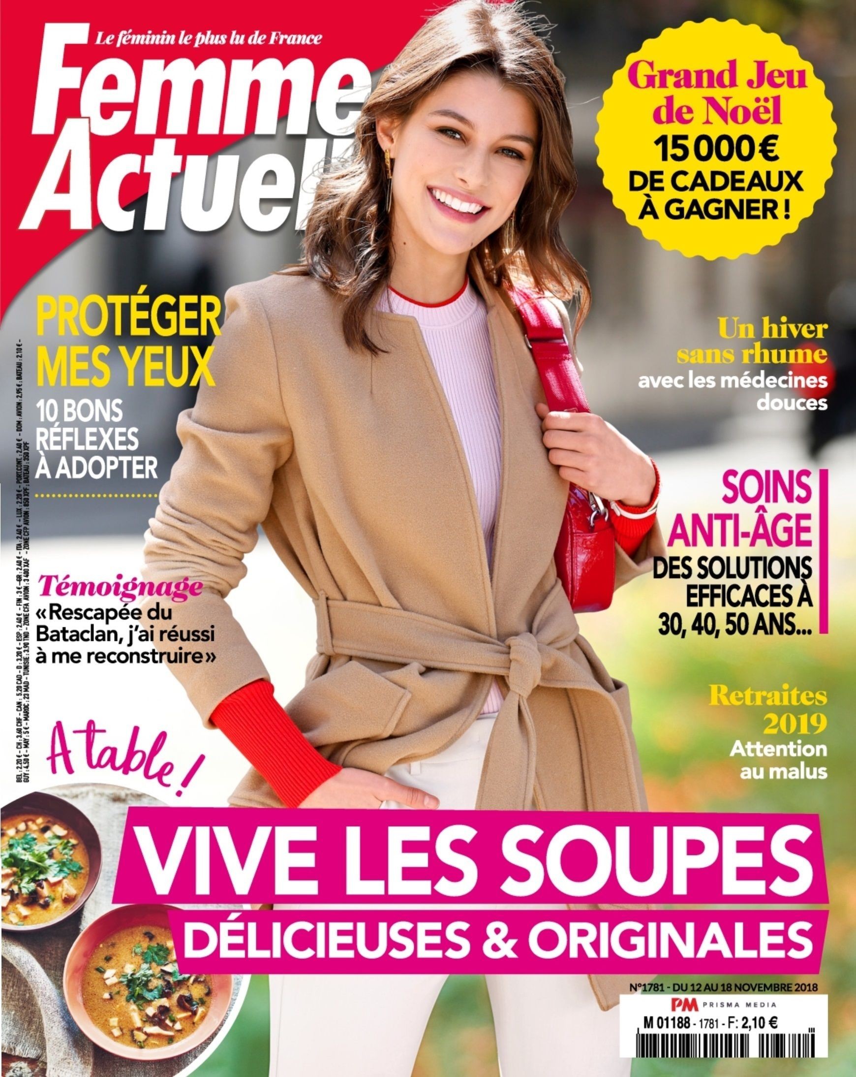 Stephanie Garcia femme actuelle 12 nov 2018.jpg