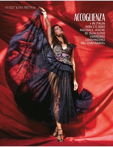 Grazia Italia N47 8 Novembre 2018-5.jpg