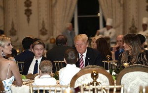 6539942-6418999-President_Donald_Trump_and_first_lady_Melania_Trump_sit_with_son-a-14_1542983295256.thumb.jpg.9a4339c960c123a75066893a324a1b77.jpg