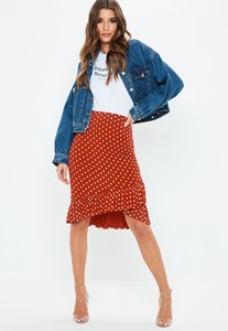 rust-polka-dot-midi-skirt (2).jpg