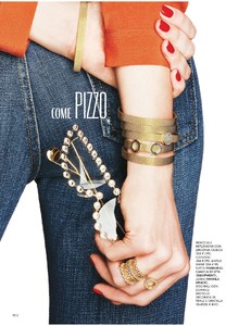 Grazia Italia N49 22 Novembre 2018-61.jpg