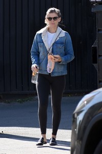          mar141118BZNimage1005.jpg