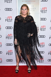 Kesha+AFI+FEST+2018+Presented+Audi+Opening+ALhqVPnj8Xex.jpg