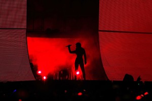        tay021118BZNimage136.jpg