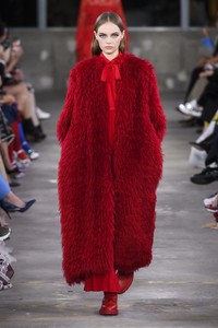 Fran Summers Valentino Pre Fall 2019 1.jpg