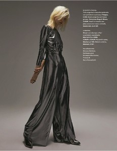 Tu Style N48 20 Novembre 2018-page-011.jpg