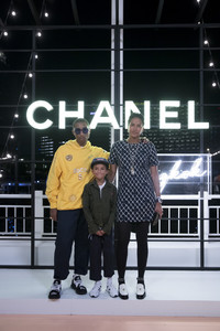 Pharrell+Williams+Chanel+Cruise+2018+19+Replica+Sl25HULttwHx.jpg