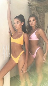 671273E2-34FD-49CA-A39B-3CE626EC857D.jpeg