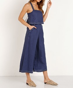 suboo-nautico-cropped-jumpsuit-navy 3.jpg